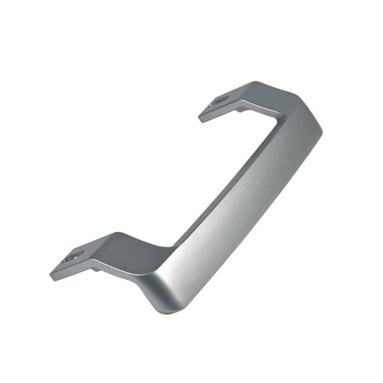 RUCICA FRIZIDERA BEKO 4900061200 RUCICA FRIZIDERA BEKO 4900061200