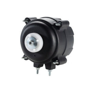 ELEKTROMOTOR 24W ECM7112 220-240V 50/60Hz 1300rpm 150cm dzek WEIGUANG