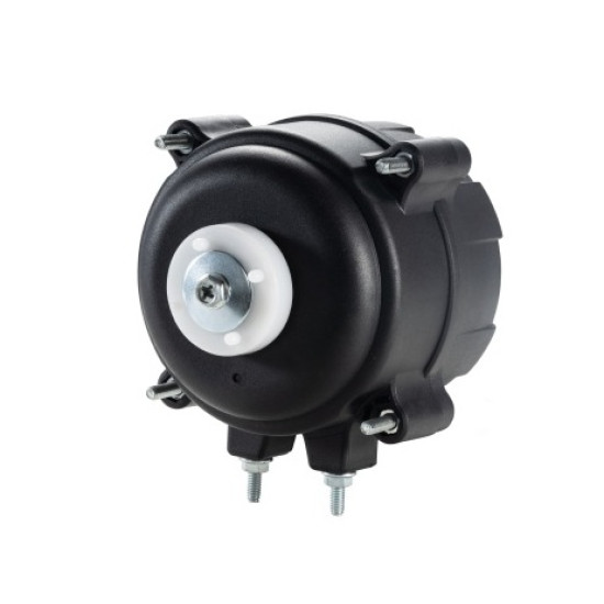 ECM7112 220-240V;50/60Hz;1300rpm;12w;150cm;dzek WEIGUANG ECM7112 220-240V;50/60Hz;1300rpm;12w;150cm;dzek WEIGUANG