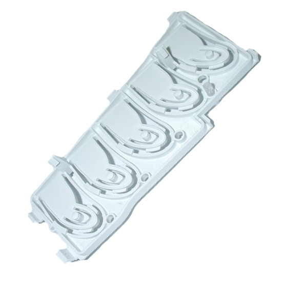 NOSAC TASTATURE VES MASINE GORENJE WA 61061-587486 ORIGINAL NOSAC TASTATURE VES MASINE GORENJE WA 61061-587486 ORIGINAL
