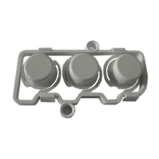 NOSAC TASTATURE VES MASINE GORENJE WA 50050-154466 ORIGINAL NOSAC TASTATURE VES MASINE GORENJE WA 50050-154466 ORIGINAL