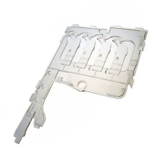 NOSAC ELEKTRONIKE GORENJE WA 61065-182268 ORIGINAL NOSAC ELEKTRONIKE GORENJE WA 61065-182268 ORIGINAL