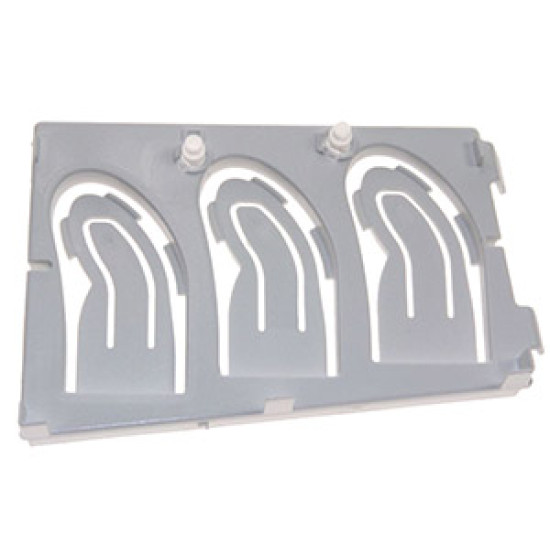 NOSAC TASTATURE SUSARE GORENJE 581272 ORIGINAL NOSAC TASTATURE SUSARE GORENJE 581272 ORIGINAL
