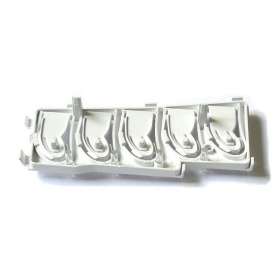 NOSAC TASTATURE VES MASINE GORENJE 587487 ORIGINAL NOSAC TASTATURE VES MASINE GORENJE 587487 ORIGINAL