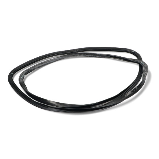 DIHTUNG RERNE ELECTROLUX ZANUSSI 8996619260491 DIHTUNG RERNE ELECTROLUX ZANUSSI 8996619260491