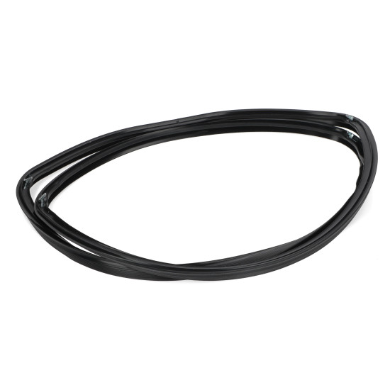 DIHTUNG RERNE ELECTROLUX ZANUSSI 3577343019 DIHTUNG RERNE ELECTROLUX ZANUSSI 3577343019