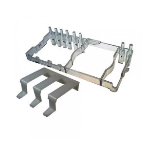 NOSAC TASTATURE PMS GORENJE GI 63220 310023 ORIGINAL