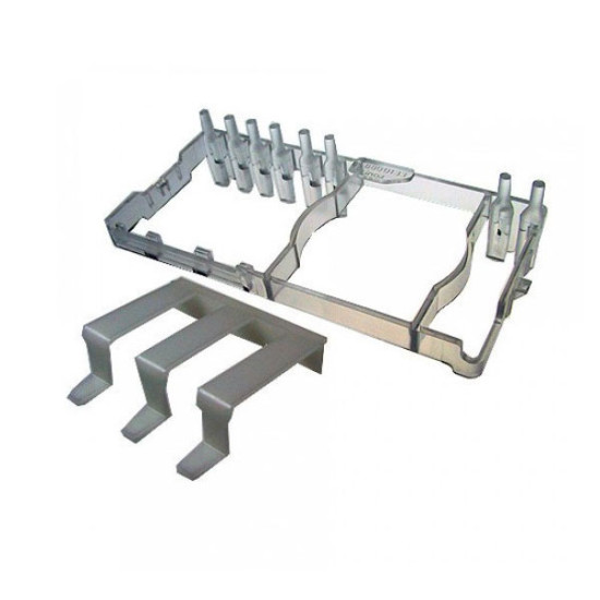 NOSAC TASTATURE PMS GORENJE GI 63220 310023 ORIGINAL NOSAC TASTATURE PMS GORENJE GI 63220 310023 ORIGINAL
