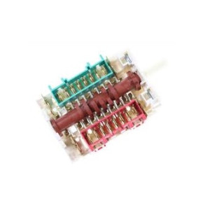 PREKIDAC SPORETA GORENJE 726617 ORIGINAL