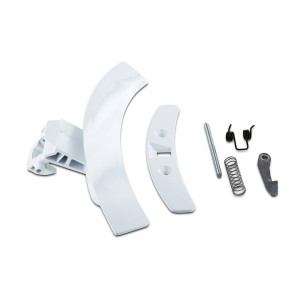 RUCICA VRATA ELECTROLUX 1327920185 4055137402 RUCICA VRATA ELECTROLUX 1327920185 4055137402