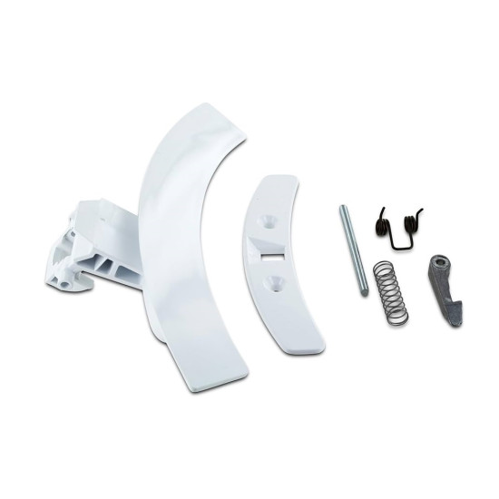 RUCICA VRATA ELECTROLUX 1327920185 4055137402 RUCICA VRATA ELECTROLUX 1327920185 4055137402