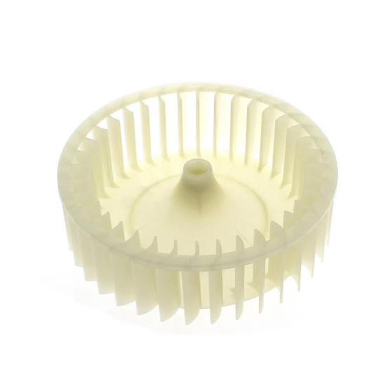 PROPELER SUSARE WHIRLPOOL 488000526646 488000860600 PROPELER SUSARE WHIRLPOOL 488000526646 488000860600