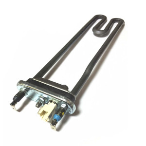 GREJAC VES MASINE GORENJE 2000W VT 102278 437523 KAWAI