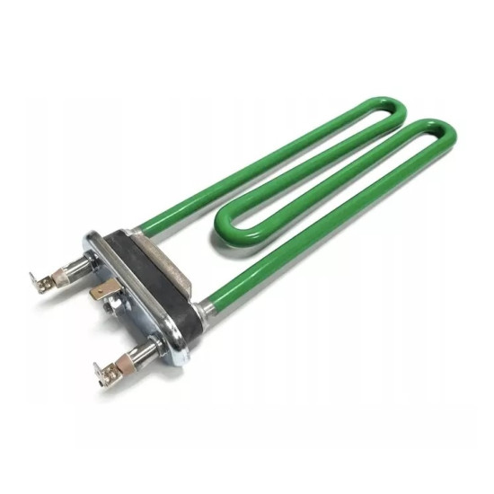 GREJAC VES MASINE SAMSUNG 2000W DC47-00033A DC47-00033B KAWAI GREJAC VES MASINE SAMSUNG 2000W DC47-00033A DC47-00033B KAWAI