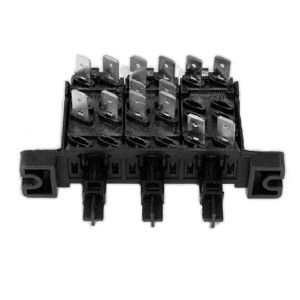 TASTATURA VES MASINE OBOD 3 DIRKE - NEDOBAVLJIVO TASTATURA VES MASINE OBOD 3 DIRKE - NEDOBAVLJIVO