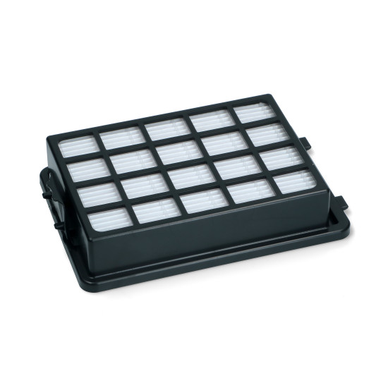 HEPA FILTER USISVACA SAMSUNG DJ97-01962A HEPA FILTER USISVACA SAMSUNG DJ97-01962A