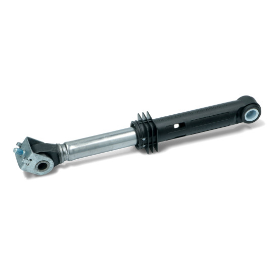 AMORTIZER VES MASINE BEKO 85N 2829010100 AMORTIZER VES MASINE BEKO 85N 2829010100