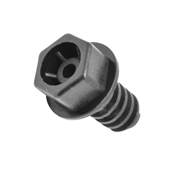 NOGICA SPORETA BEKO 250300010 ORIGINAL NOGICA SPORETA BEKO 250300010 ORIGINAL