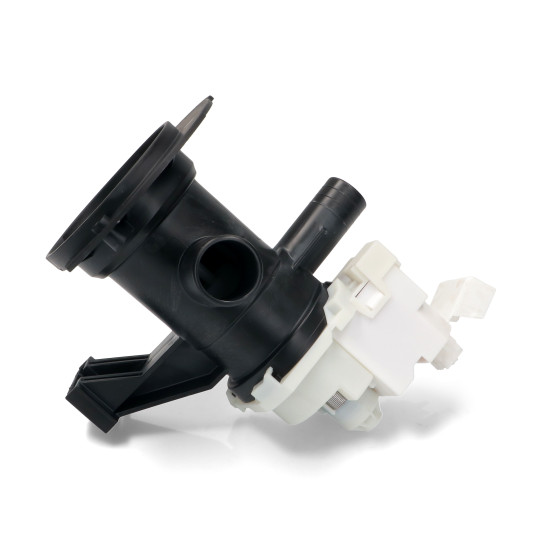 PUMPA VES MASINE WHIRLPOOL COPRECI 481073071153 PUMPA VES MASINE WHIRLPOOL COPRECI 481073071153