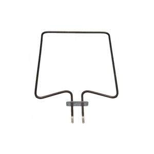 GREJAC RERNE GORENJE 1000W DONJI 564202 SAHTERM ALT. 408GO111