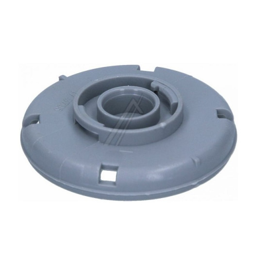 NOSAC PRSKALICE SUDO MASINE BEKO 1737950200 ORIGINAL NOSAC PRSKALICE SUDO MASINE BEKO 1737950200 ORIGINAL