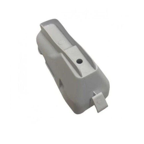 DOZIRNA POSUDA VES MASINE BEKO 2833860100 ORIGINAL DOZIRNA POSUDA VES MASINE BEKO 2833860100 ORIGINAL