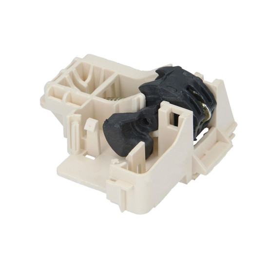 BIMETALNA BRAVA SUSARE BEKO 2969500300 ORIGINAL BIMETALNA BRAVA SUSARE BEKO 2969500300 ORIGINAL