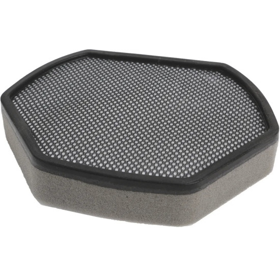 SUNDJERASTI FILTER USISIVACA BOSCH 12012937 ORIGINAL SUNDJERASTI FILTER USISIVACA BOSCH 12012937 ORIGINAL