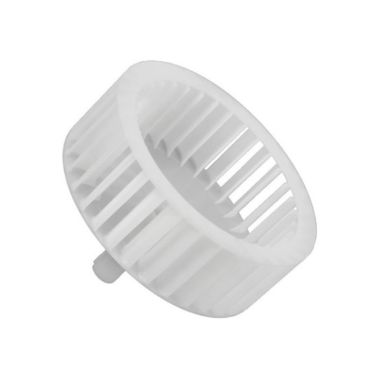 PROPELER SUSARE ELECTROLUX 8996474081164 ORIGINAL PROPELER SUSARE ELECTROLUX 8996474081164 ORIGINAL