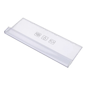 MASKA POSUDE FRIZIDERA BEKO 5928580100 ORIGINAL