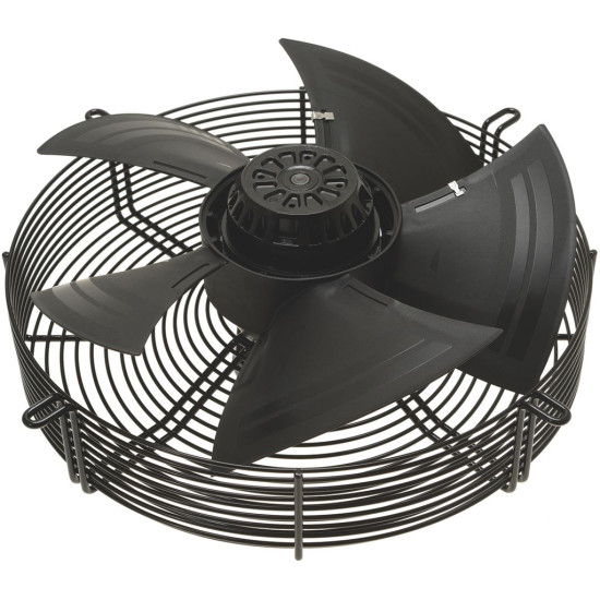 VENTILATOR AKSIJALNI F630 EBM TROFAZNI ASPIRANTE S6D630AN0101 VENTILATOR AKSIJALNI F630 EBM TROFAZNI ASPIRANTE S6D630AN0101