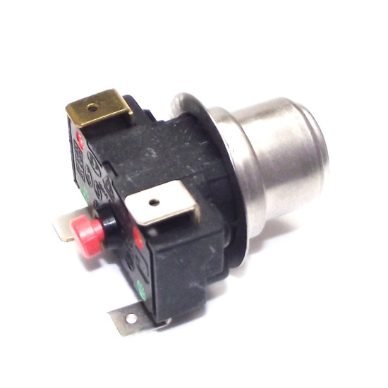 TERMOSTAT VES MASINE AEG GORENJE 791034 818731072 NC95/NA65 TERMOSTAT VES MASINE AEG GORENJE 791034 818731072 NC95/NA65