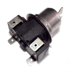 TERMOSTAT KLIKSON VM ARISTON ARDO AV4817 150AR02 TRL500UN/TRL502SM NA65-NC85 TERMOSTAT KLIKSON VM ARISTON ARDO AV4817 150AR02 TRL500UN/TRL502SM NA65-NC85