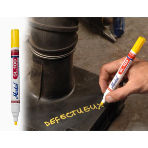 MARKER INDUSTRIJSKI SL 100 MARKER INDUSTRIJSKI SL 100