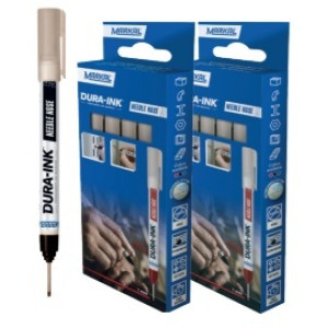 MARKER IGLICASTI NEEDLE NOSE 5 MARKER IGLICASTI NEEDLE NOSE 5