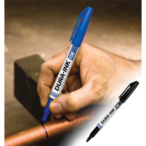 MARKER FINE 15 MARKER FINE 15