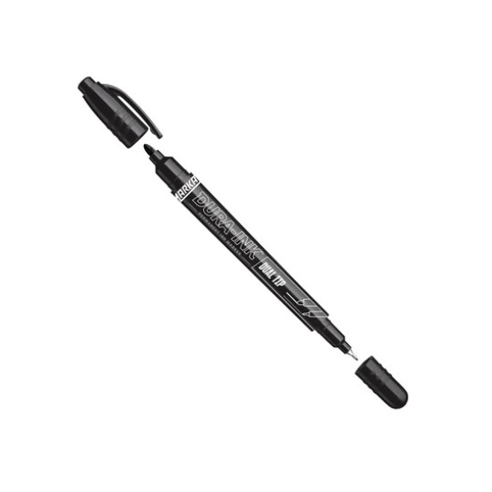 MARKER DVOSTRUKI DUAL TIP MARKER DVOSTRUKI DUAL TIP