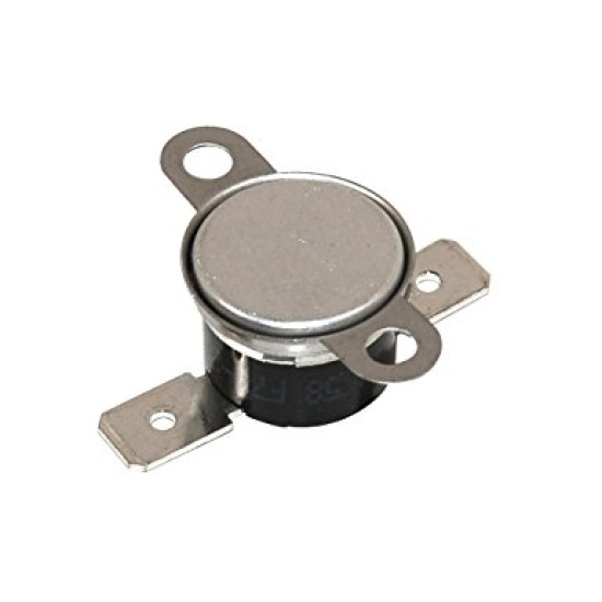 TERMOSTAT RERNE ARISTON 81599 TERMOSTAT RERNE ARISTON 81599