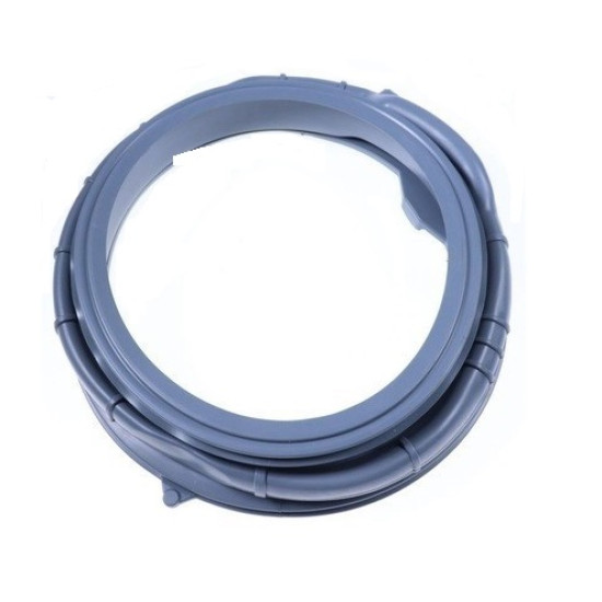 TUNEL GUMA GORENJE HISENSE HK2257876 ORIGINAL