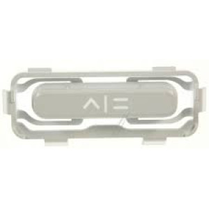 DUGME VES MASINE GORENJE 579282 ORIGINAL