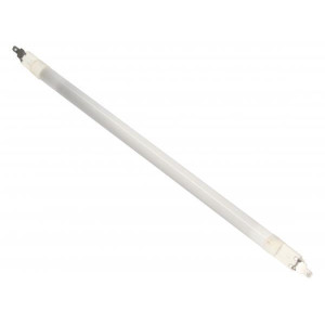 KVARCNI GREJAC MIKROTALASNE GORENJE 326167 ORIGINAL