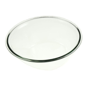 STAKLO VRATA VES MASINE HISENSE HK1924014 ORIGINAL STAKLO VRATA VES MASINE HISENSE HK1924014 ORIGINAL