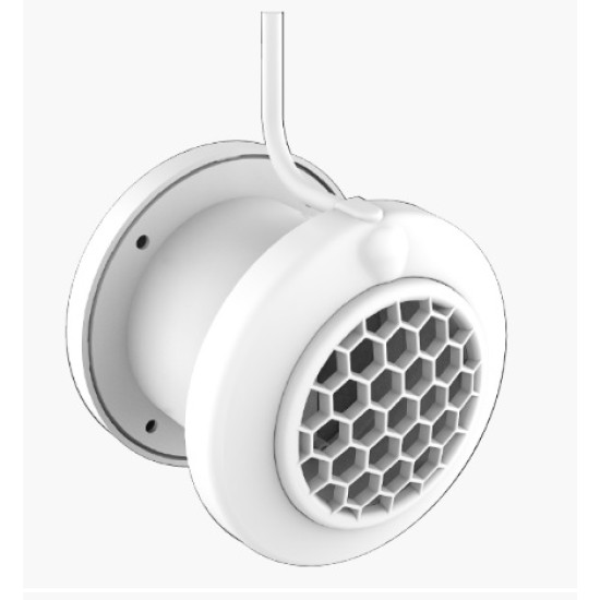 VENTIL ZA IZJEDNACAVANJE PRITISKA G ZERO R021216 INTERTECNICA-20cm VENTIL ZA IZJEDNACAVANJE PRITISKA G ZERO R021216 INTERTECNICA-20cm
