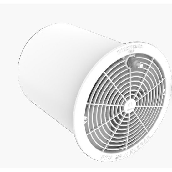VENTIL ZA IZJEDNACAVANJE PRITISKA EVO MAXIELEBAR R020912 INTERTECNICA-25cm VENTIL ZA IZJEDNACAVANJE PRITISKA EVO MAXIELEBAR R020912 INTERTECNICA-25cm
