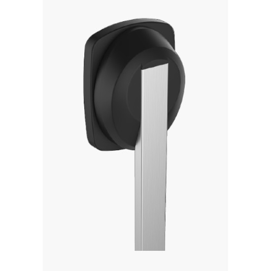 RUCKA SA POLUGOM ZA KLIZNA VRATA IK8100L R021201-81cm RUCKA SA POLUGOM ZA KLIZNA VRATA IK8100L R021201-81cm
