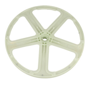 REMENICA VES MASINE ELECTROLUX 1084895083 ORIGINAL REMENICA VES MASINE ELECTROLUX 1084895083 ORIGINAL