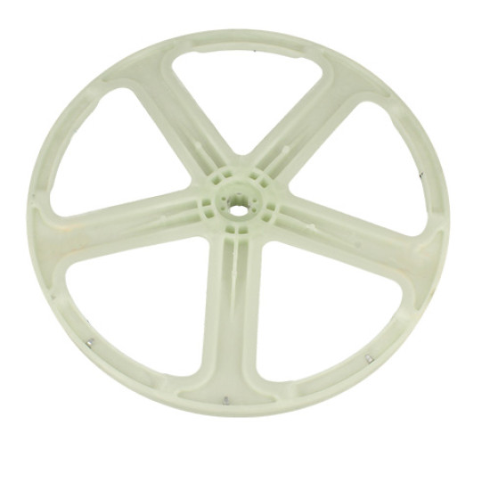 REMENICA VES MASINE ELECTROLUX 1084895083 ORIGINAL