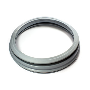 TUNEL GUMA WHIRLPOOL 117IG05 GSK002WH IG3006