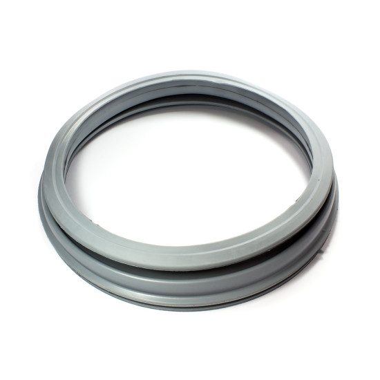 TUNEL GUMA WHIRLPOOL 117IG05 GSK002WH IG3006 TUNEL GUMA WHIRLPOOL 117IG05 GSK002WH IG3006