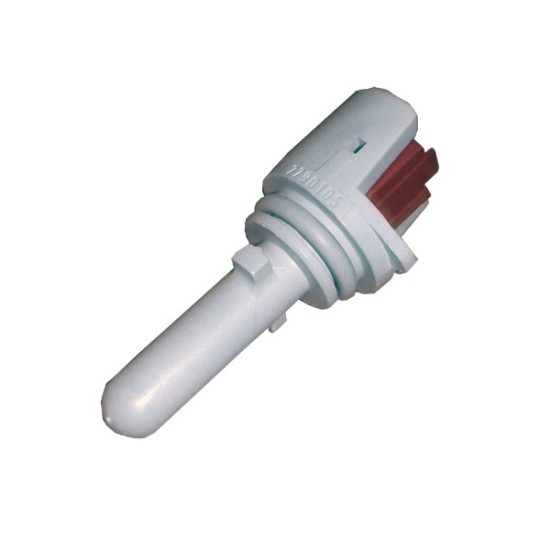 NTC SUDO MASINE BEKO 1887740201-1887740400 ORIGINAL NTC SUDO MASINE BEKO 1887740201-1887740400 ORIGINAL